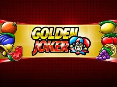 Dynabet Casino screenshot