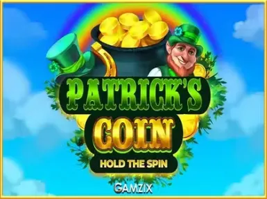 Dynabet Casino screenshot