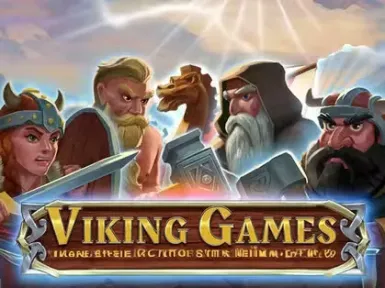 Dynabet Casino screenshot