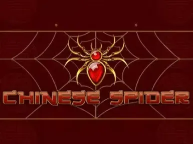 Dynabet Casino screenshot